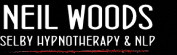 Neil Woods - Selby Hypnotherapy & NLP