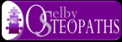 The Selby Osteopaths