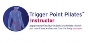 Trigger Point Pilates